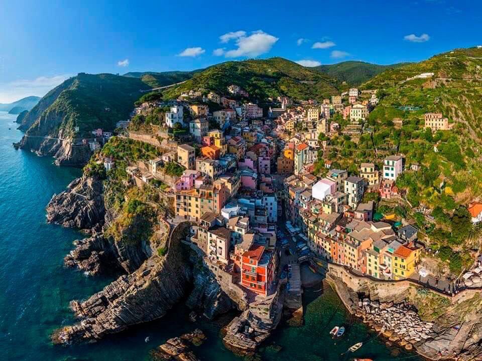 Luca Natale (@lucanatale70) on Twitter photo 