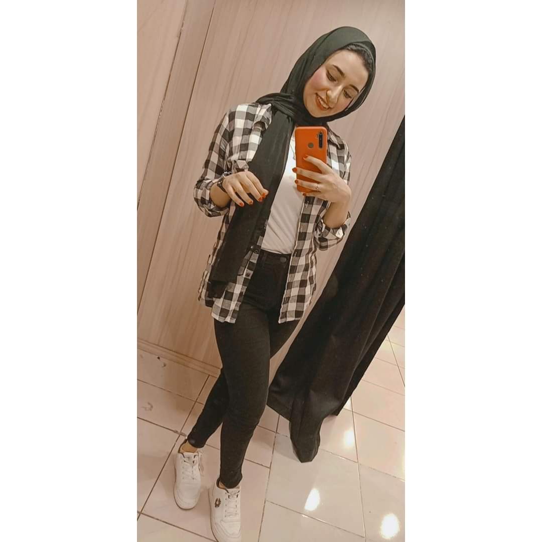 wam_shake's tweet photo. black and white 🌓🐼♠️ https://t.co/j3PwbefqiT