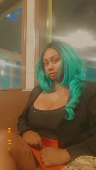 Had am amazing #Halloween weekend in #ATL got to see @TreySongz an the crew/fam again. #laylanilove_suicide<a href="/tag/halloween"class="tags">#Halloween</a><a href="/tag/atl"class="tags">#ATL</a><a href="/tag/laylanilove_suicide"class="tags"><span>#laylanilove_suicide</span></a>