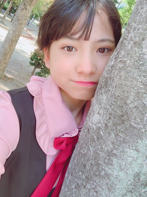 Twitterのコスプレ画像15