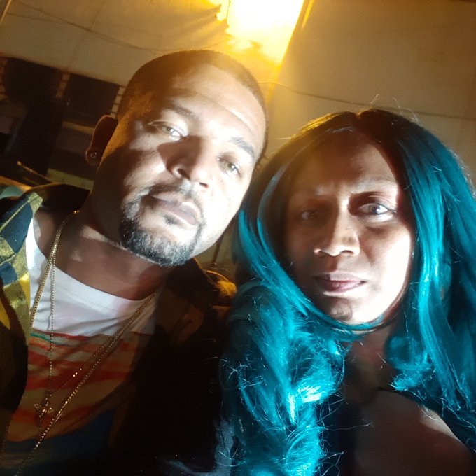 Had am amazing #Halloween weekend in #ATL got to see @TreySongz an the crew/fam again. #laylanilove_suicide<a href="/tag/halloween"class="tags">#Halloween</a><a href="/tag/atl"class="tags">#ATL</a><a href="/tag/laylanilove_suicide"class="tags"><span>#laylanilove_suicide</span></a>