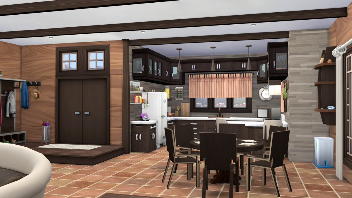 PaogaeT's tweet photo. New Windenburg (platforms tool), no cc, bb.moveobjects on. ID paogae.
https://t.co/k2YOluGnbD

#TheSims #TheSims4 #Sims4 #ts4 #ShowUsYourBuilds #platformtool #sims4gallery #sims4game #gaming #games #gamers #eagames #maxis #simmer #simscommunity #paogae #IDpaogae https://t.co/8BOiejNoVO