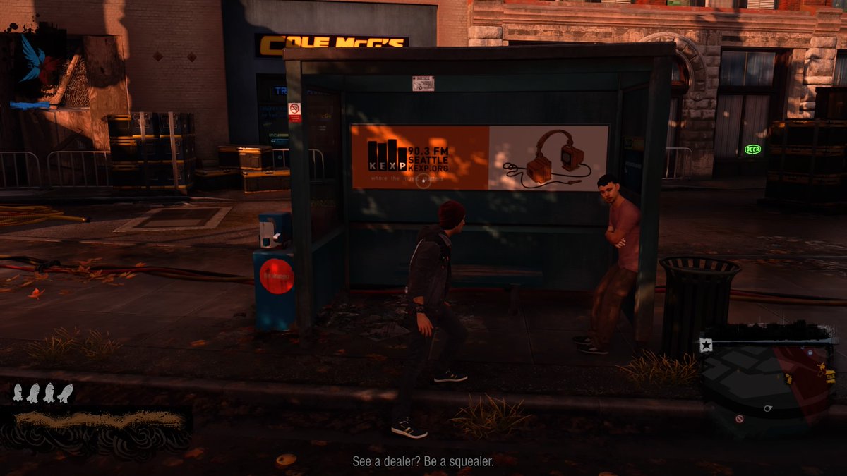 riderkas's tweet photo. #PS4share https://t.co/jghHgDnhZP