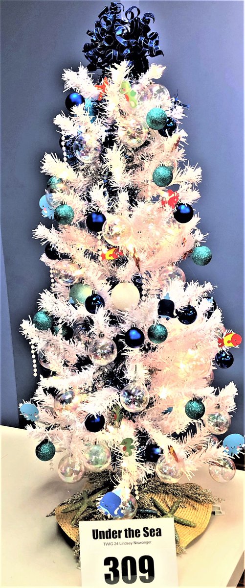 DaytonChildrens tweet media