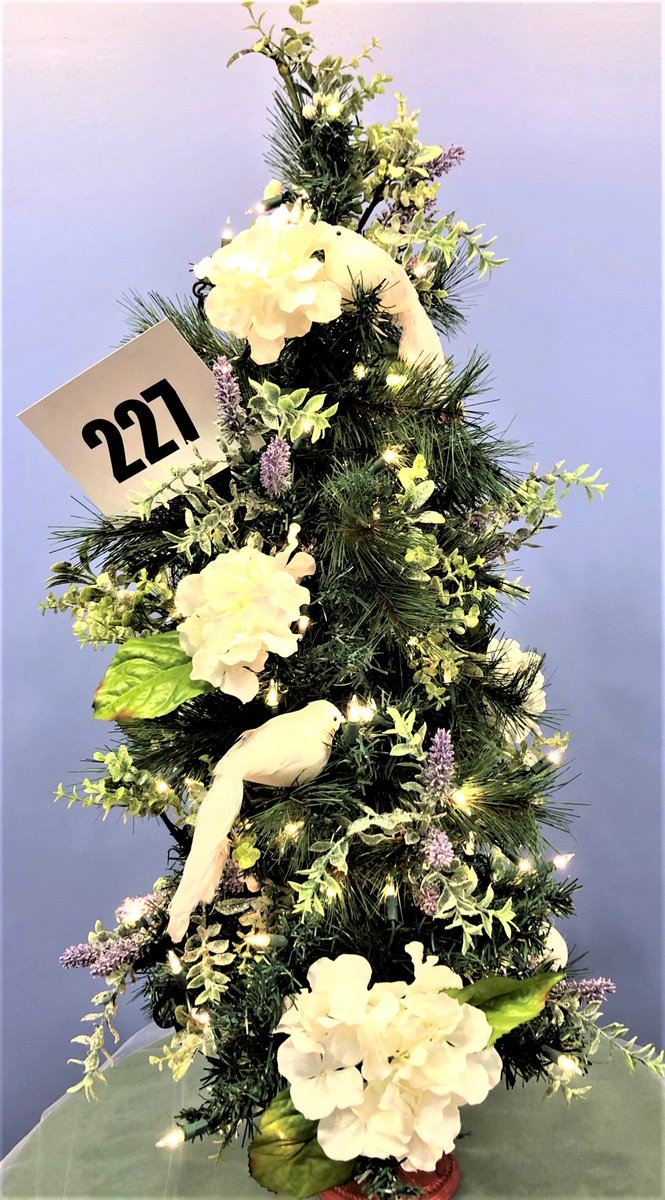 DaytonChildrens tweet media