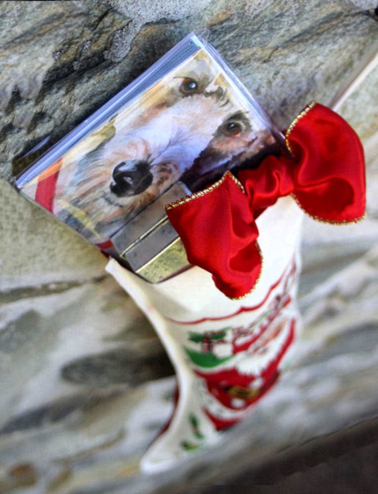 LisSycamoreWood's tweet photo. All Occasion Note Cards - Great Selection #SycamoreWoodStudio 

#stockingstuffers #secretsanta #gifts #thankyoucards #alloccasioncards #cards #greetingcards #notes #notewriter #mail #celebrate #invitation #etsy #MakeItMeaningful #TMTinsta #EtsyTeamUnity 

https://t.co/emBORk4rHl https://t.co/lsiZ3E1B5R