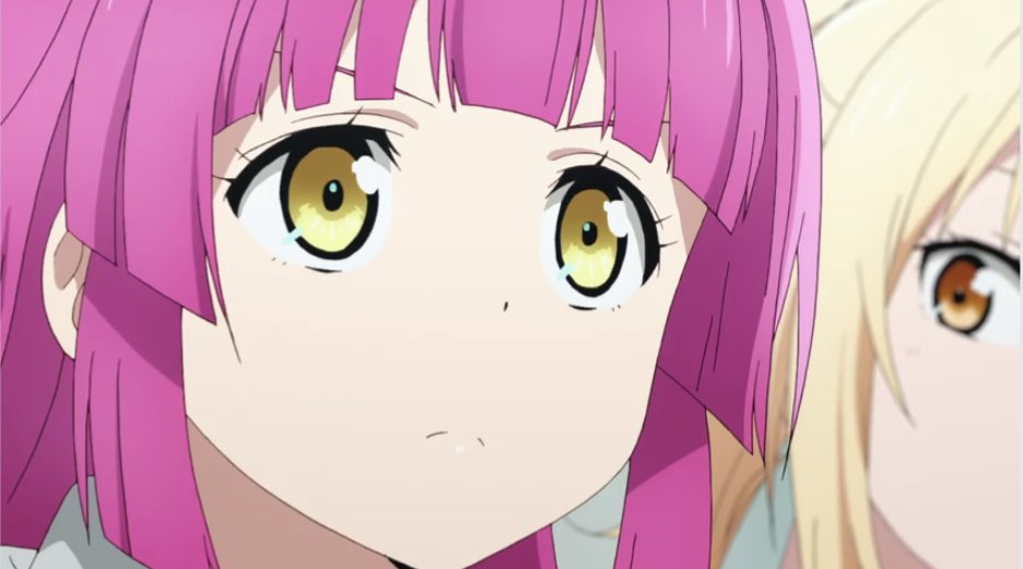 11月13日はりなりーの誕生日 11月13日はりなりーの誕生日