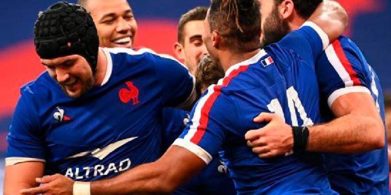 Var-matin tweet media