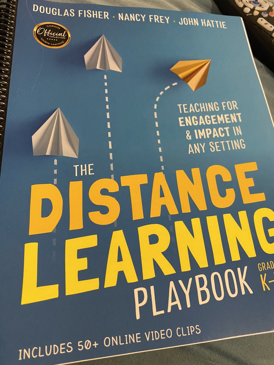 DearminTeaches tweet media