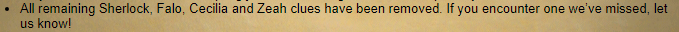 AlanowskyRS's tweet photo. https://t.co/orMrS1G6Q9