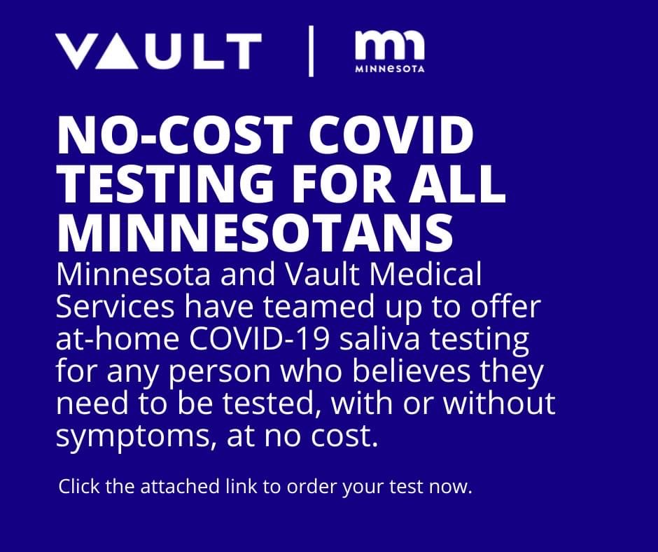 JennWolfenbarg1's tweet photo. ⁦@BHSisd786⁩ Order your test here https://t.co/iCQWaYYSy3 https://t.co/XIO2azFrBi