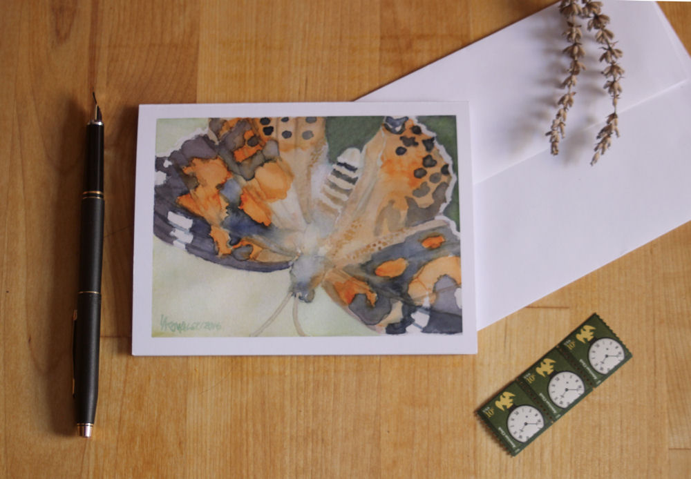 LisSycamoreWood's tweet photo. All Occasion Note Cards - Great Selection #SycamoreWoodStudio 

#stockingstuffers #secretsanta #gifts #thankyoucards #alloccasioncards #cards #greetingcards #notes #notewriter #mail #celebrate #invitation #etsy #MakeItMeaningful #TMTinsta #EtsyTeamUnity 

https://t.co/emBORk4rHl https://t.co/lsiZ3E1B5R