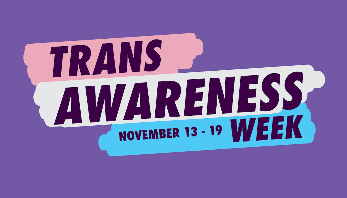 playgroupaus's tweet photo. We want to raise a #TransAware Village. It's important we support children by helping them express identity and respect others. This week, model language that is trans aware. If you get it wrong, take it as an opportunity to learn. #minus18 #transawarenessweek #playgrouppronouns https://t.co/8INgU1By2w