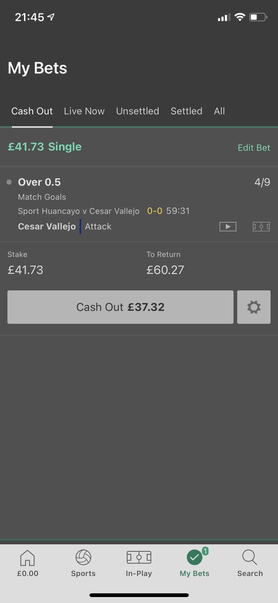 BasherOfBookies's tweet photo. https://t.co/ihsAshqxKb
