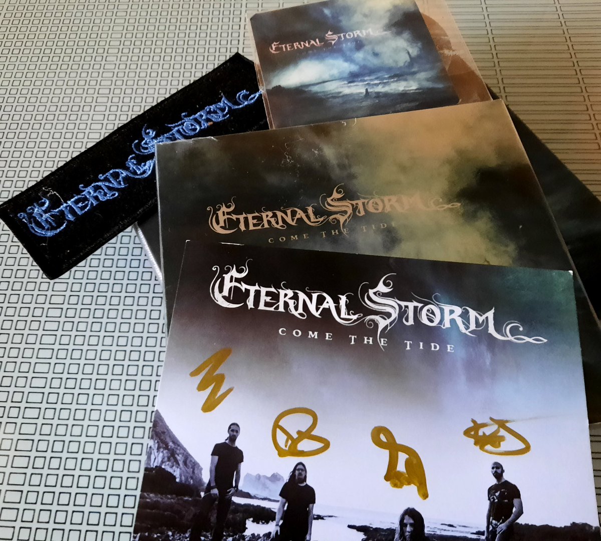 Raúl Díaz tweet media