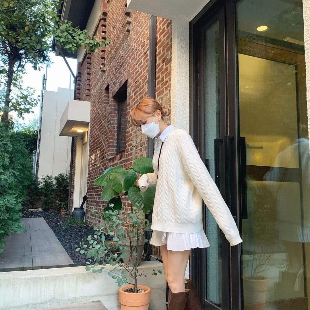 [!!] 17 Nuevas fotos en el álbum "Redes Sociales 2020"

MORE 📸 facebook.com/LovelyzSpain/p

#러블리즈 #Lovelyz