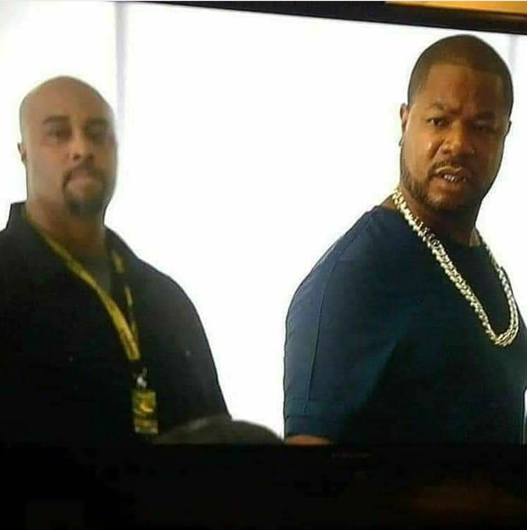 cclarkinspire7's tweet photo. Miss my @EmpireFOX family #TeamLyon #TeamShyne #ThursdayThoughts https://t.co/5sEuOJwJaP