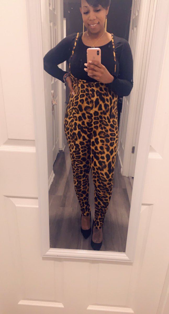 _CMariescloset's tweet photo. #newarrivals 
https://t.co/x5AVgKA2XQ https://t.co/pinGUuWa5a