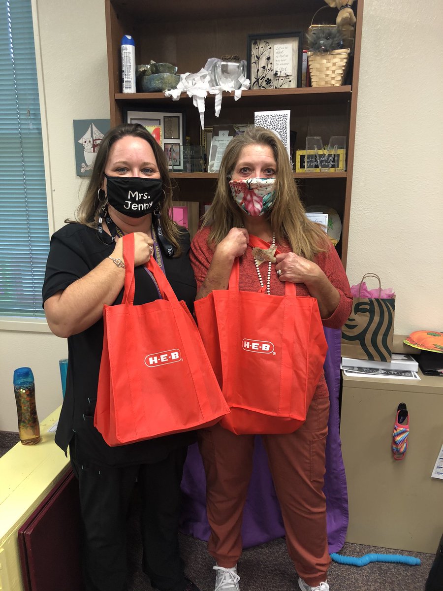 Tami Miller tweet media