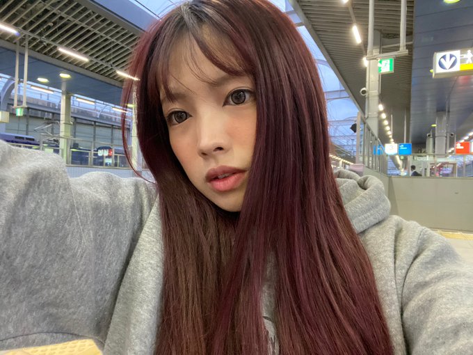 マルコス 釣り名人への道さん の最近のツイート 7 Whotwi グラフィカルtwitter分析 マルコス 釣り名人への道さん の最近のツイート 7 Whotwi グラフィカルtwitter分析