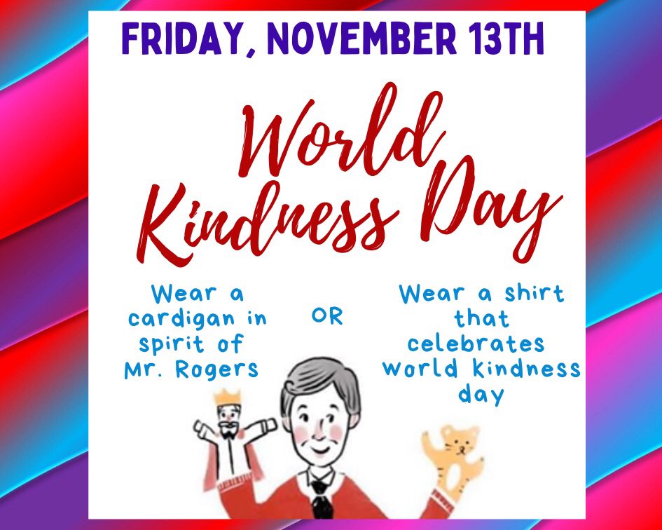 Marbrook PTO tweet media