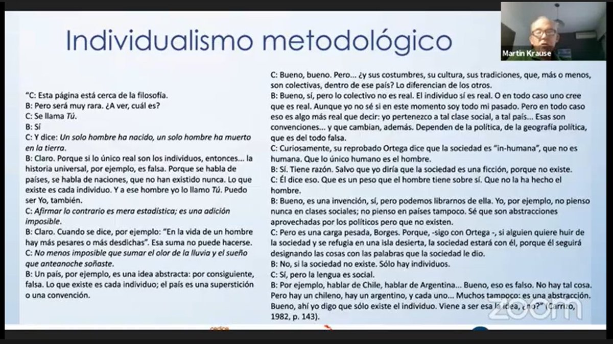 El cuidado respetuoso de la maternidad es importante para nosotros en CHA, image size:1200x675