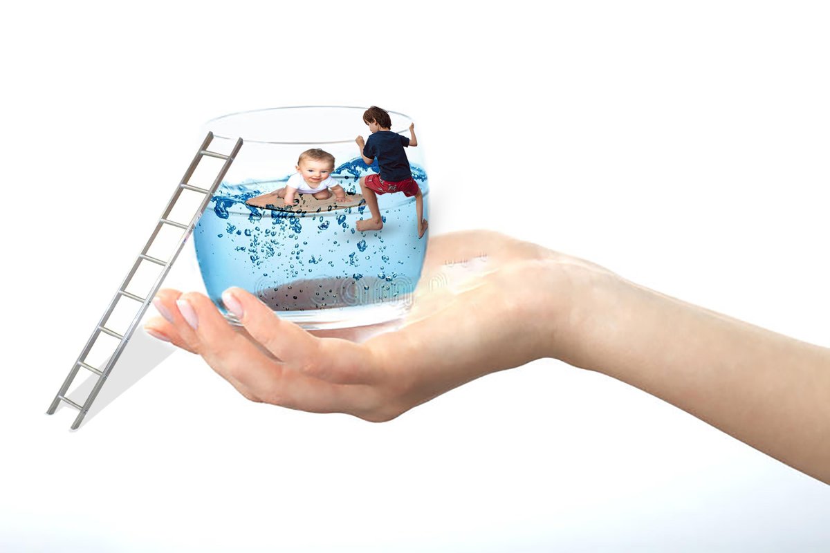 pingoltint's tweet image. Simple Manipulation

#changebackground #change #backgroundremoval #design #creative #graphicdesign #designthinking #productdesign #creativity #facecleaning #ColourPhoto #colouradjustment #objectremove  #pingoltint   #manupulation