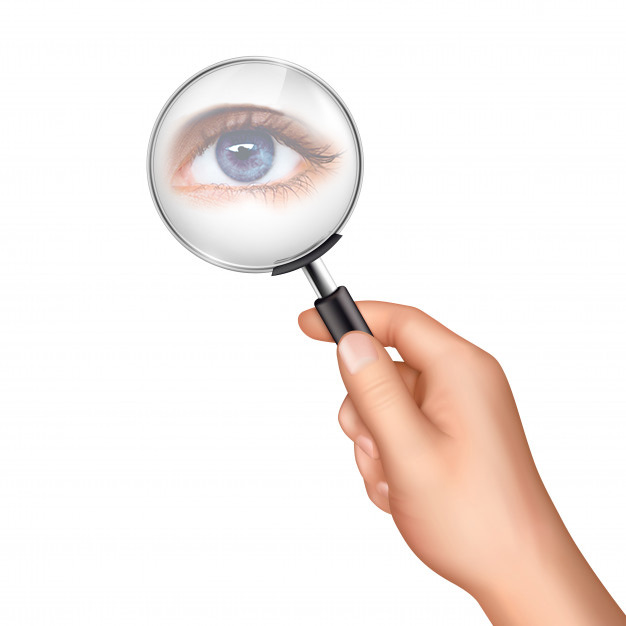 pingoltint's tweet image. Simple Manipulation

#changebackground #change #backgroundremoval #design #creative #graphicdesign #designthinking #productdesign #creativity #facecleaning #ColourPhoto #colouradjustment #objectremove  #pingoltint   #manupulation