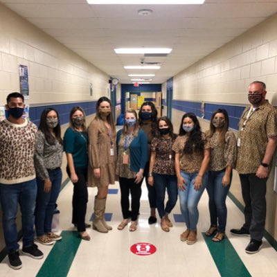 #NewProfilePic
