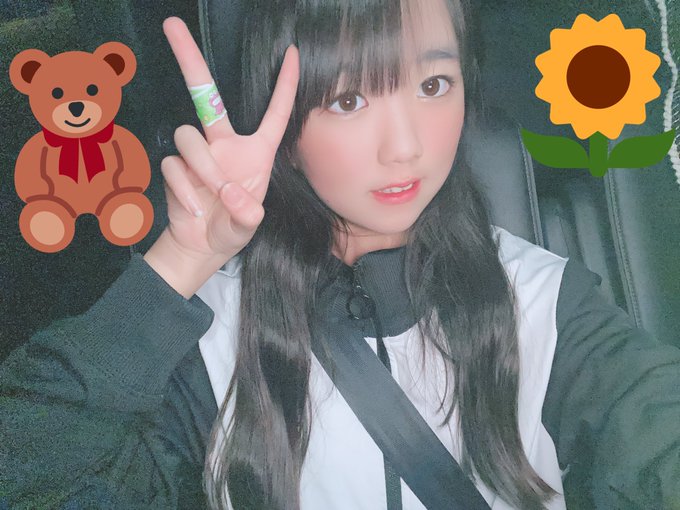 Twitterのコスプレ画像7