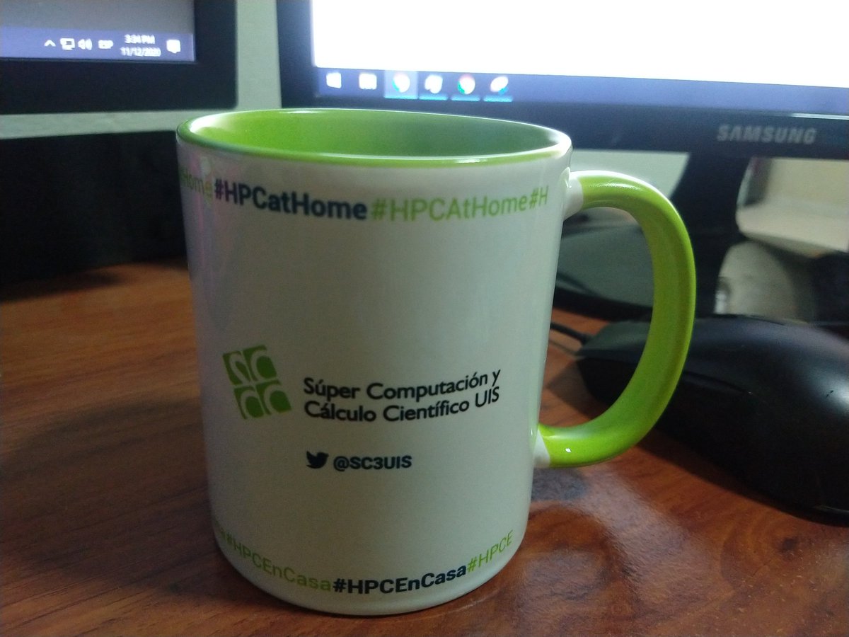 han9429's tweet photo. #HPCenCasa 😁😁😁 https://t.co/6HLxbmcfR5