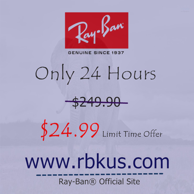 True and effective����