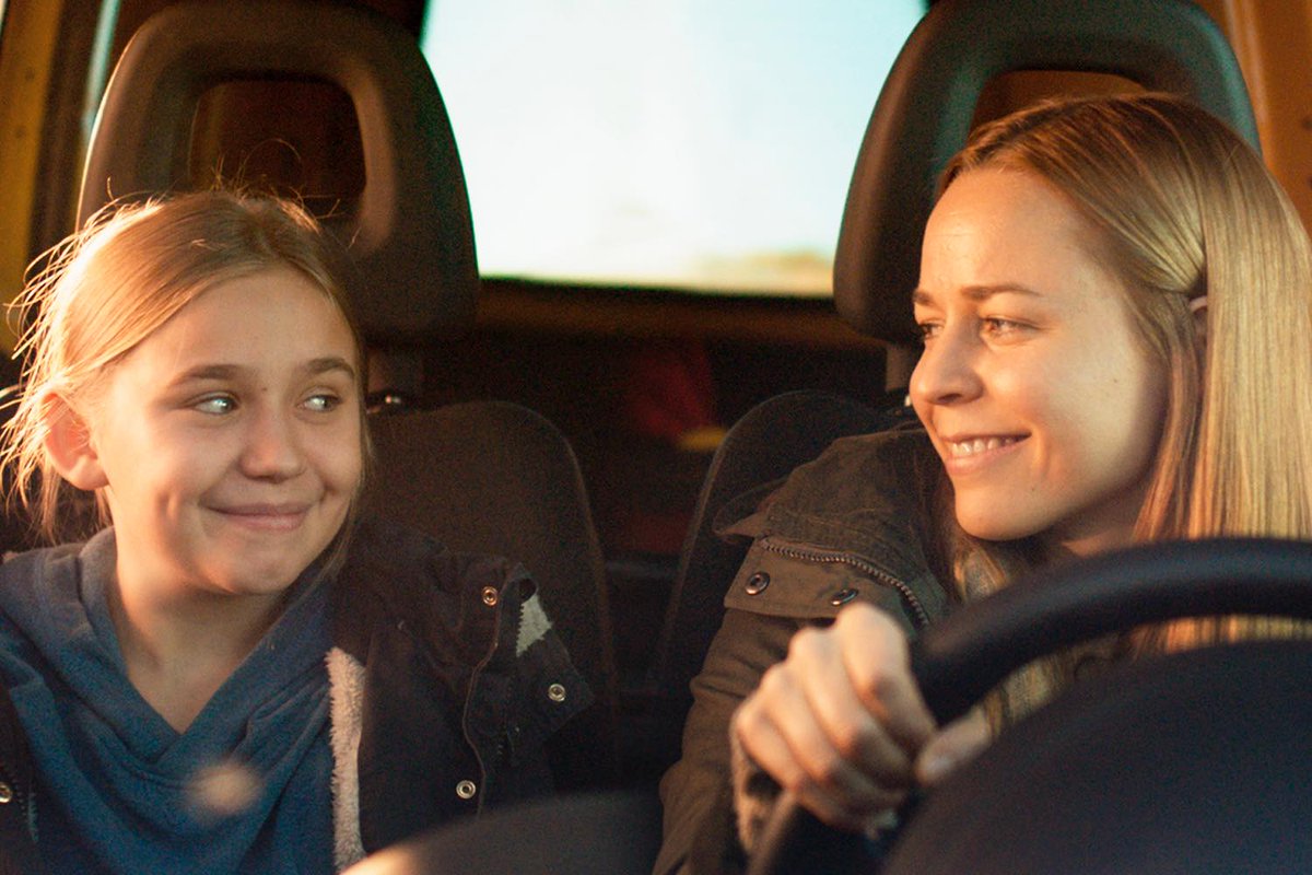 フィンランド映画祭 アンコール Finlandfilmfes Twitter