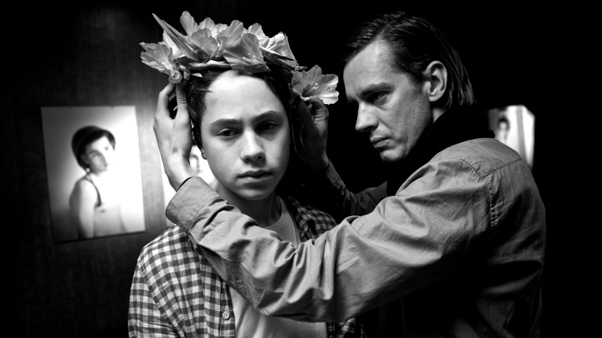 フィンランド映画祭 アンコール Finlandfilmfes Twitter