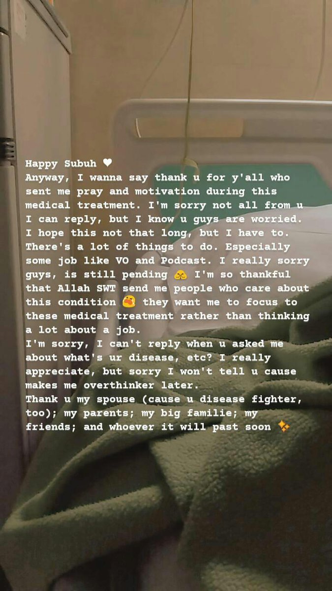 P.A.P (@uqkawaii) on Twitter photo 