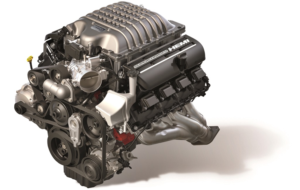 revistaalianza's tweet photo. Para lo amantes de la potencia y de personalizar el motor, @MoparMexico lanzó #HellcrateRedeye 😎👌 

Una bestia HEMI V8 a 6,2 litros que genera 807 hp 😍https://t.co/OKEqaMSzMv

@DodgeMX @FCAMexico @AmiaMexico @inaoficialmx https://t.co/Mi71xILtV2