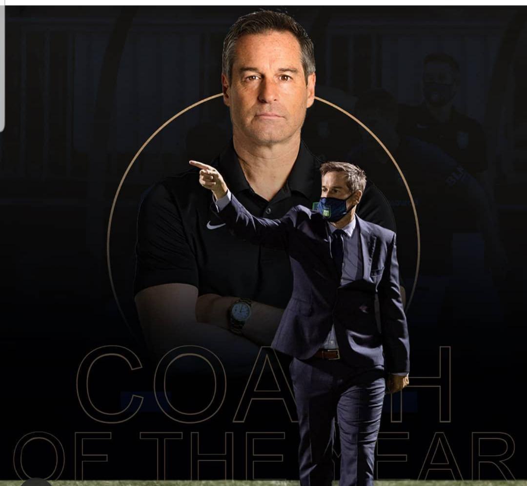 johnharkes6's tweet photo. What a season! 🙏🏻 https://t.co/kHKRBMTdSV