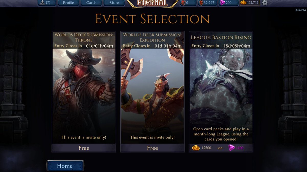 LightsOutAce tweet media