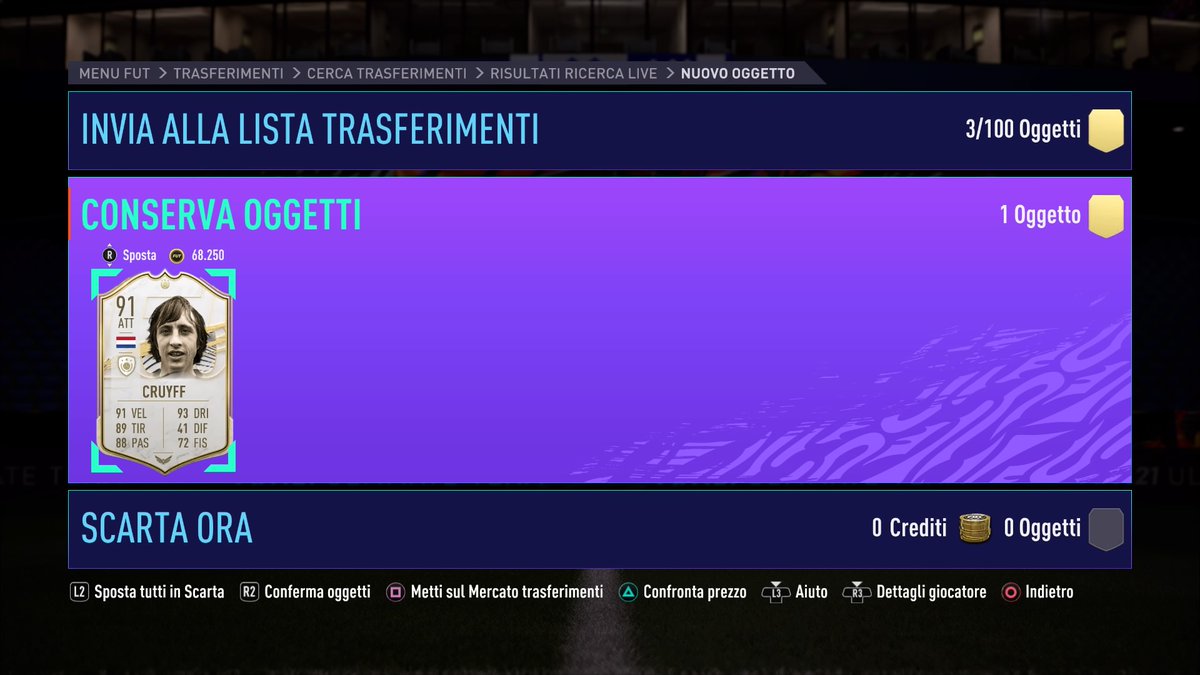 #PS4share