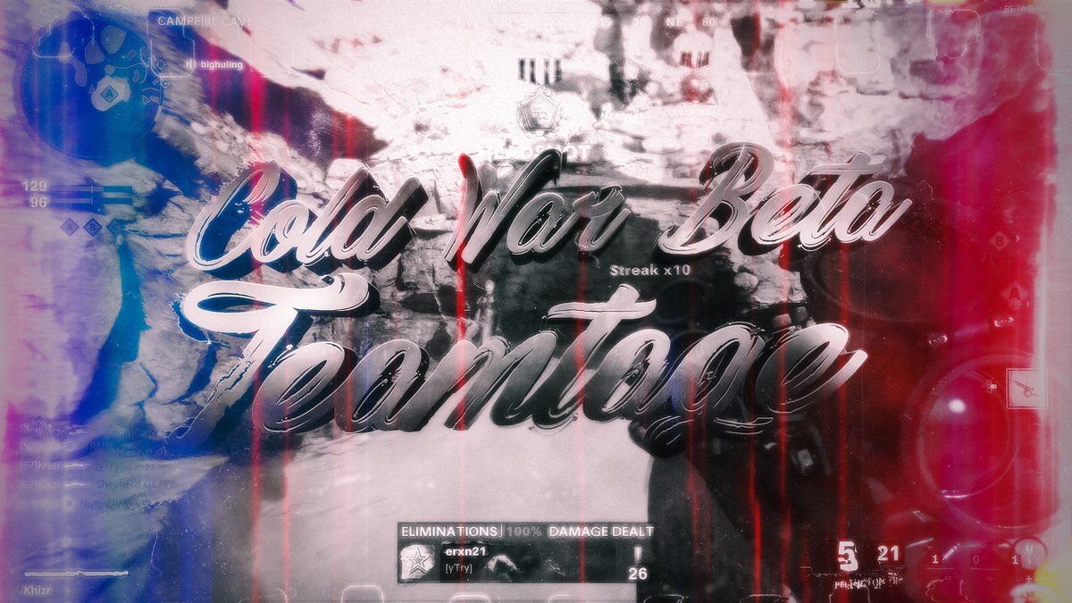 StableSeven tweet media