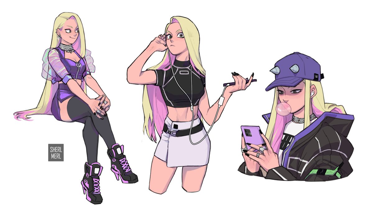 Diva ✨😈✨