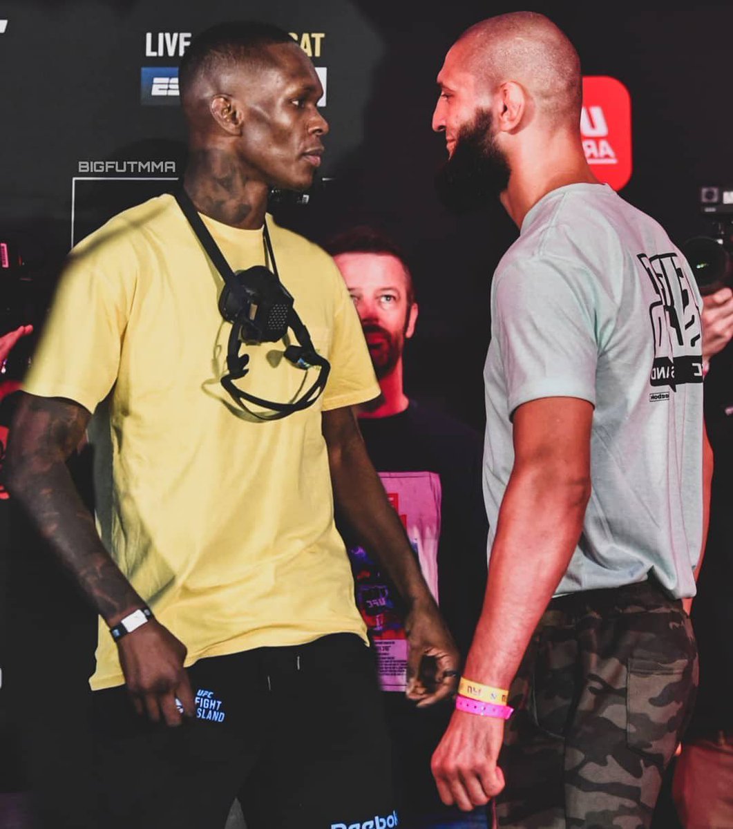 KChimaev's tweet image. 👀