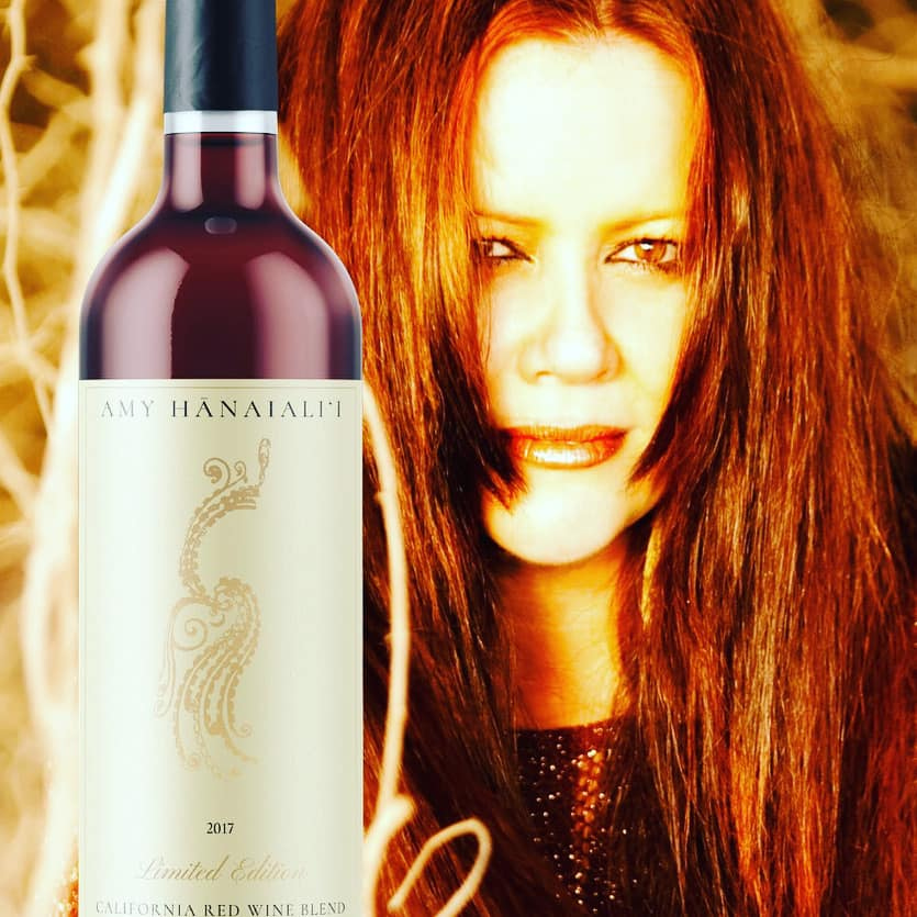 Thirsty Thursday! Enjoy Hanaiali'i Wines and visit your local @minitstophawaii store if you're in Hawaii!
.
.
.
.
.
#Smallbusinesshawaii #hawaiismallbusiness #collabhawaii #supportlocalhawaii
#hirelocal #mauibusiness
#luckywelivehawaii #hawaiientrepreneur