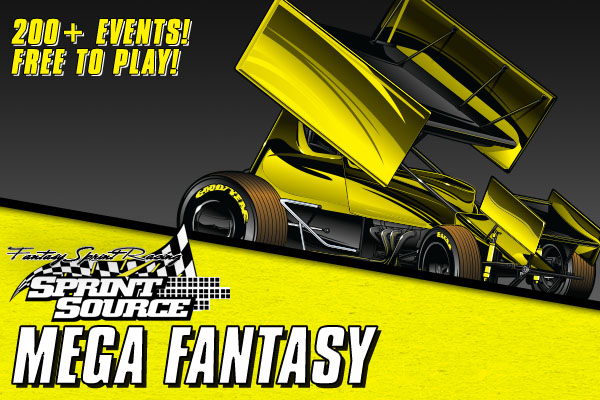sprintsource's tweet image. The 2020 Mega Fantasy Season has come to a close! Check out the final standings here: sprintsource.com/fantasy/teamPo… 

If you haven&apos;t already done so, be sure to download the @MyRacePass app to continue playing fantasy throughout the off-season! myracepass.com/experience/fan…