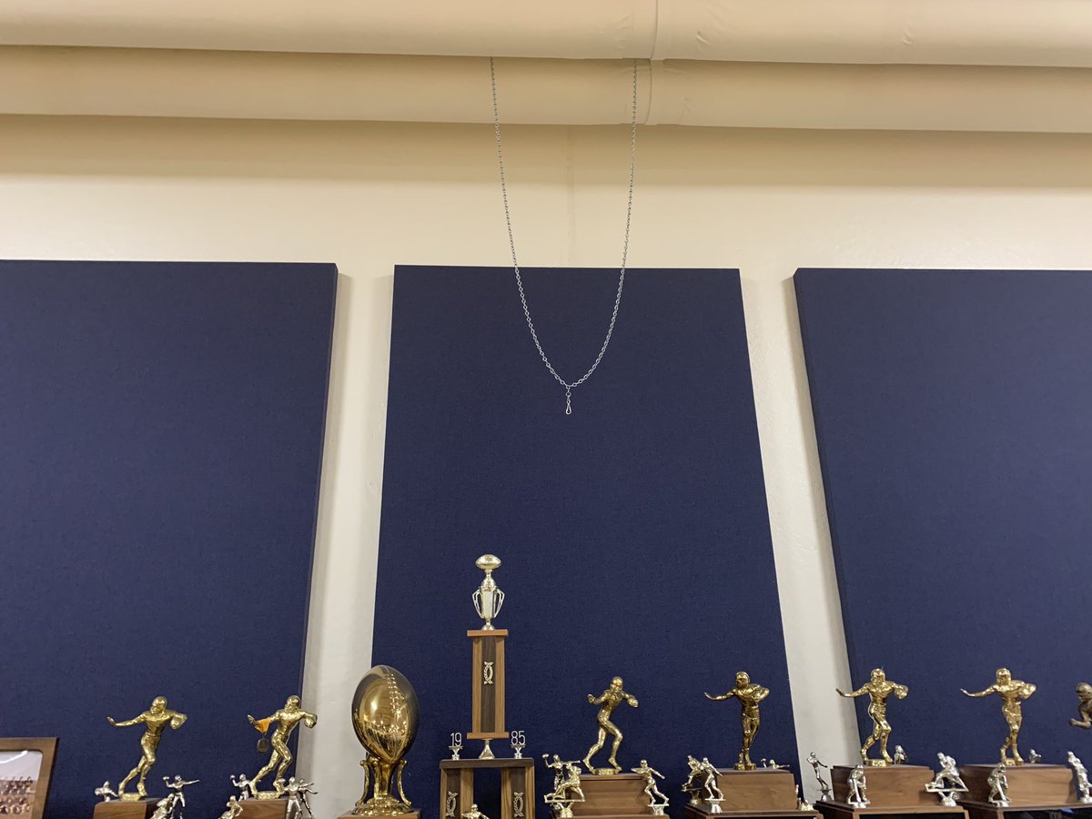 HermantownFB's tweet image. Ahhhhhh.... much better....