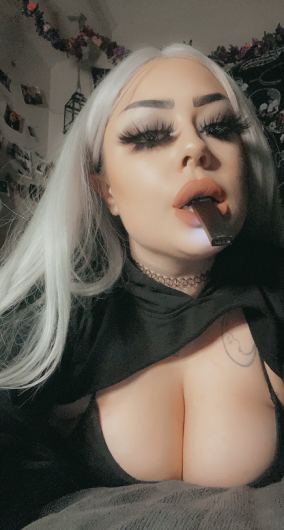 🖤🥺 https://t.co/o85pFmfPX2
