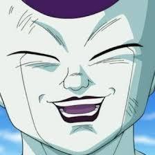 @ISAmu_88 そうですね

笑えばよかったんですね…! 