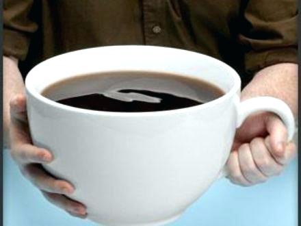 Chaz Grach tweet media