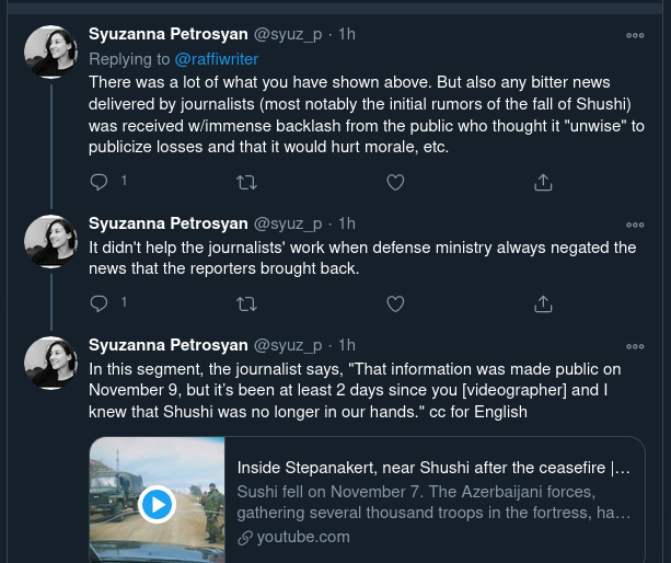 I have been getting some responses to this. Thank you,  @syuz_p for these thoughts. I'm tacking your thread to the bottom of this here.