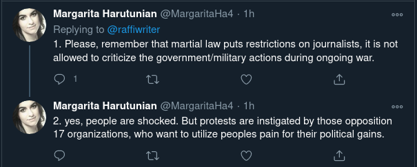 I am also adding this  @MargaritaHa4.